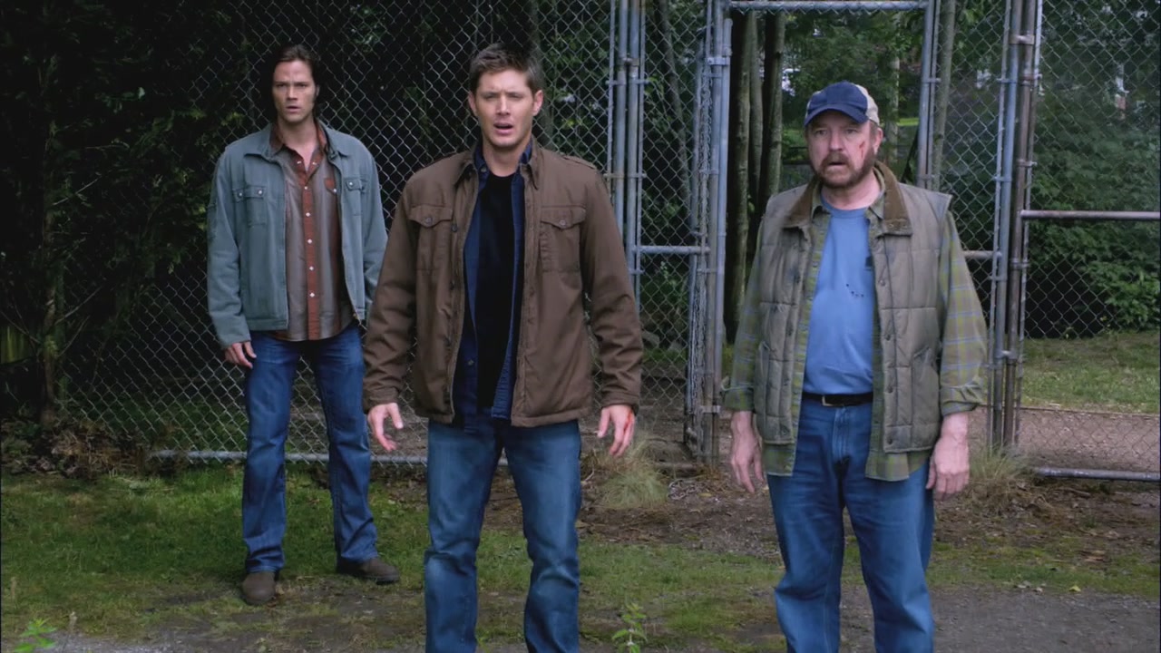 SPN_0132.jpg