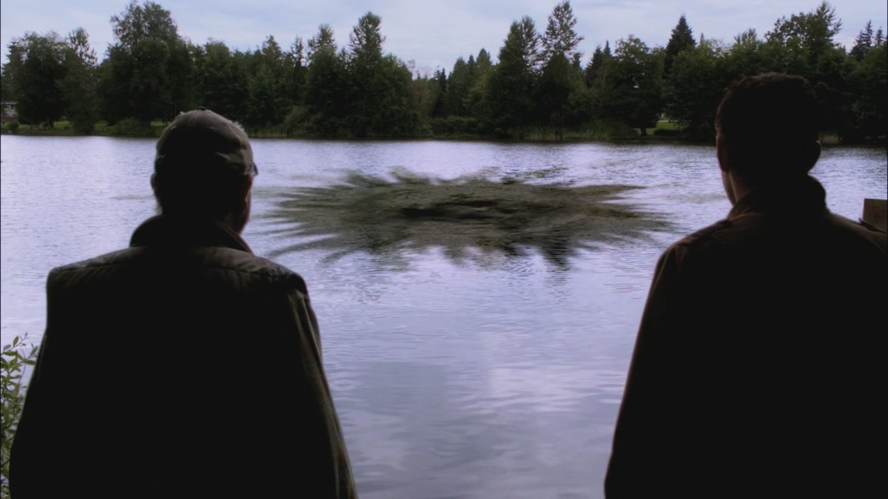 SPN_0138.jpg