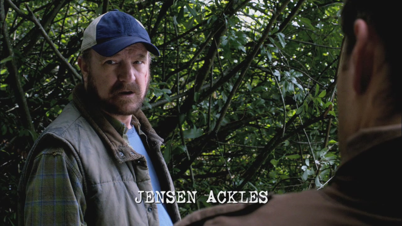SPN_0153.jpg