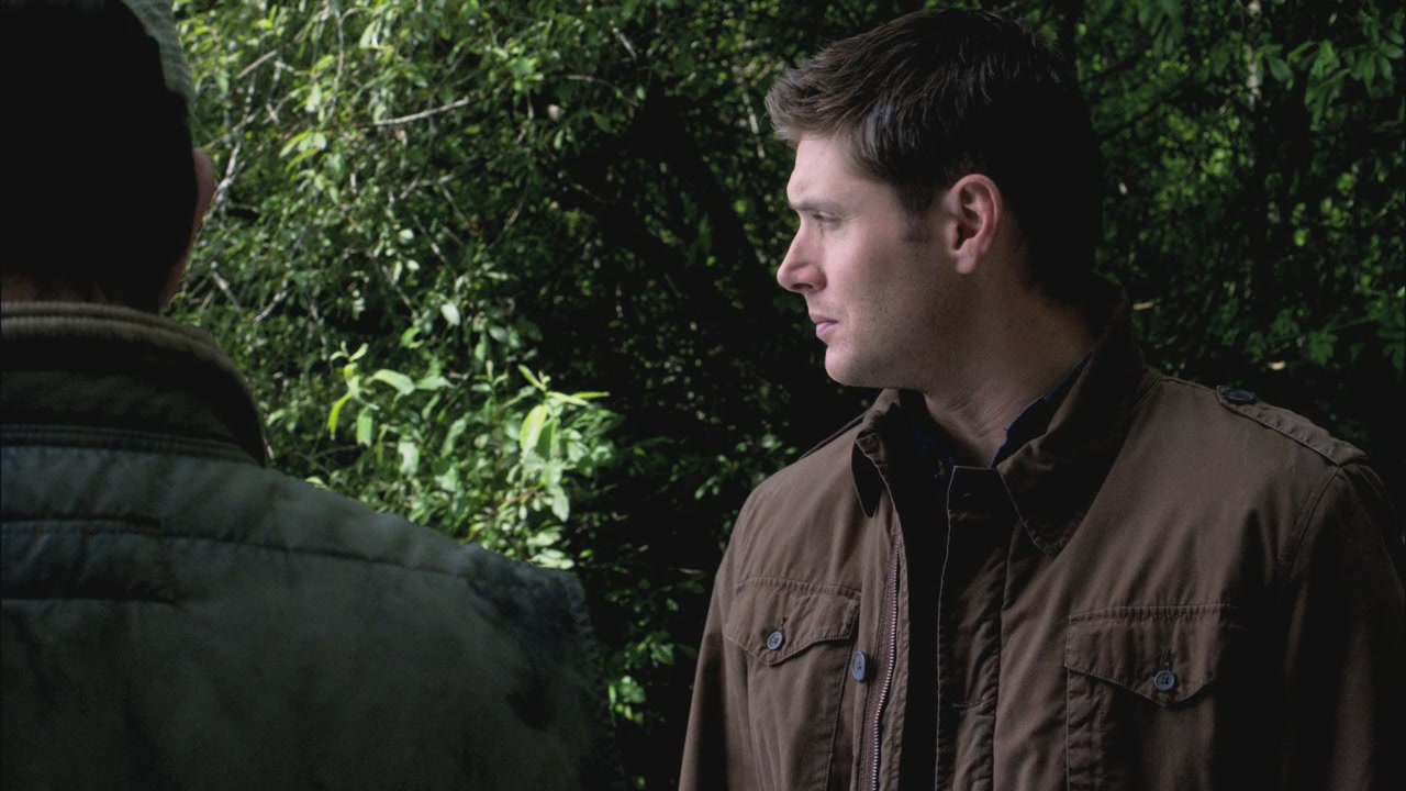 SPN_0157.jpg