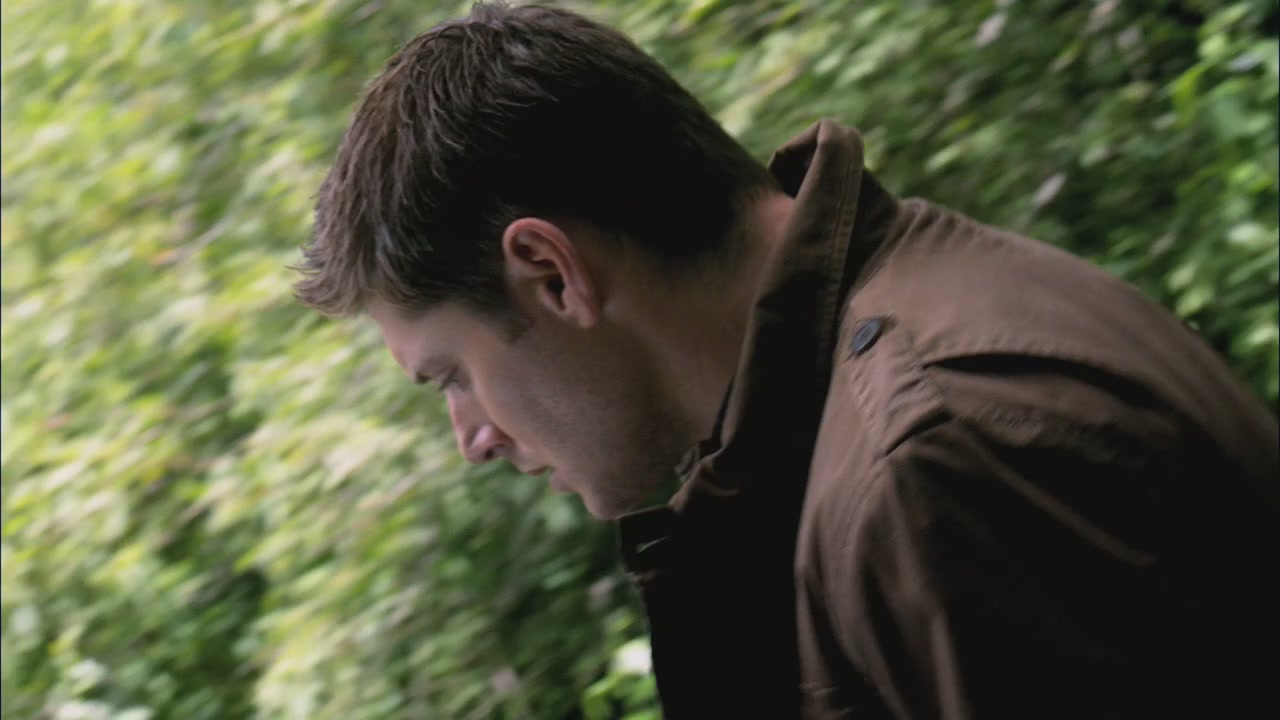 SPN_0161.jpg