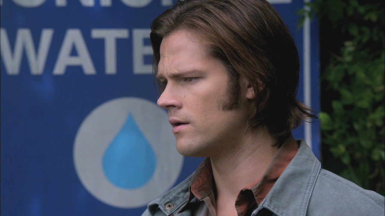 SPN_0168.jpg