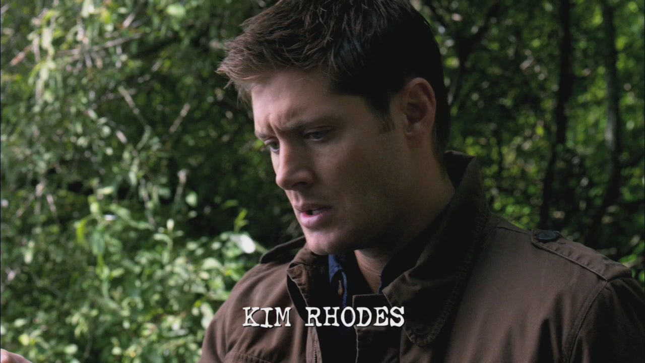 SPN_0170.jpg