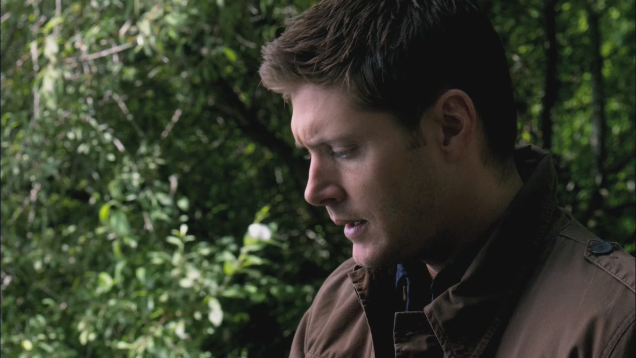 SPN_0171.jpg
