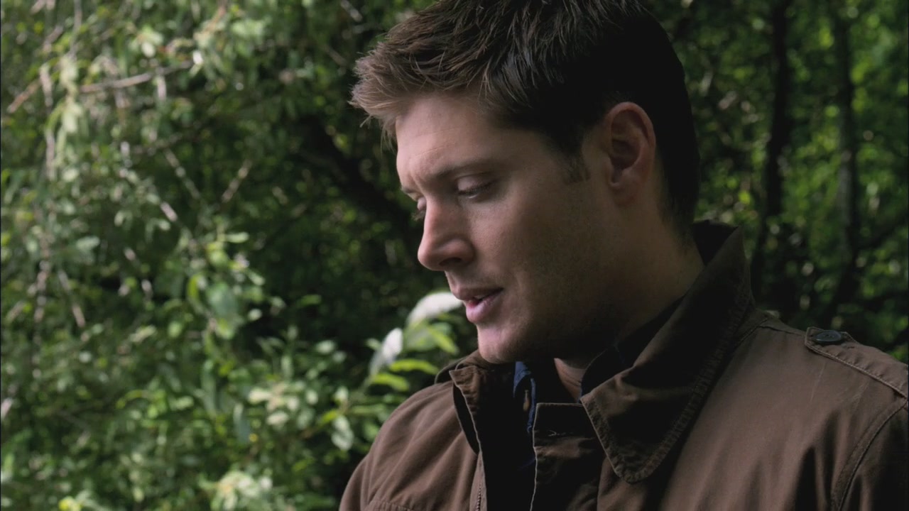 SPN_0173.jpg