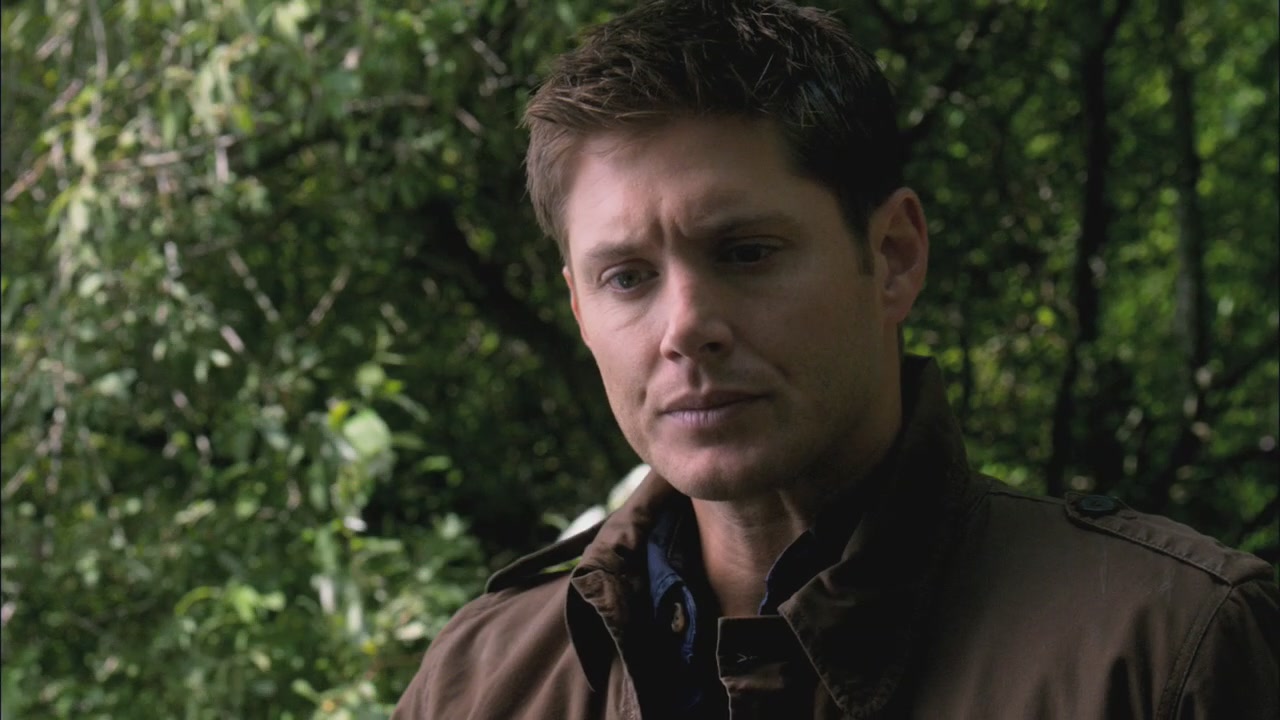SPN_0175.jpg