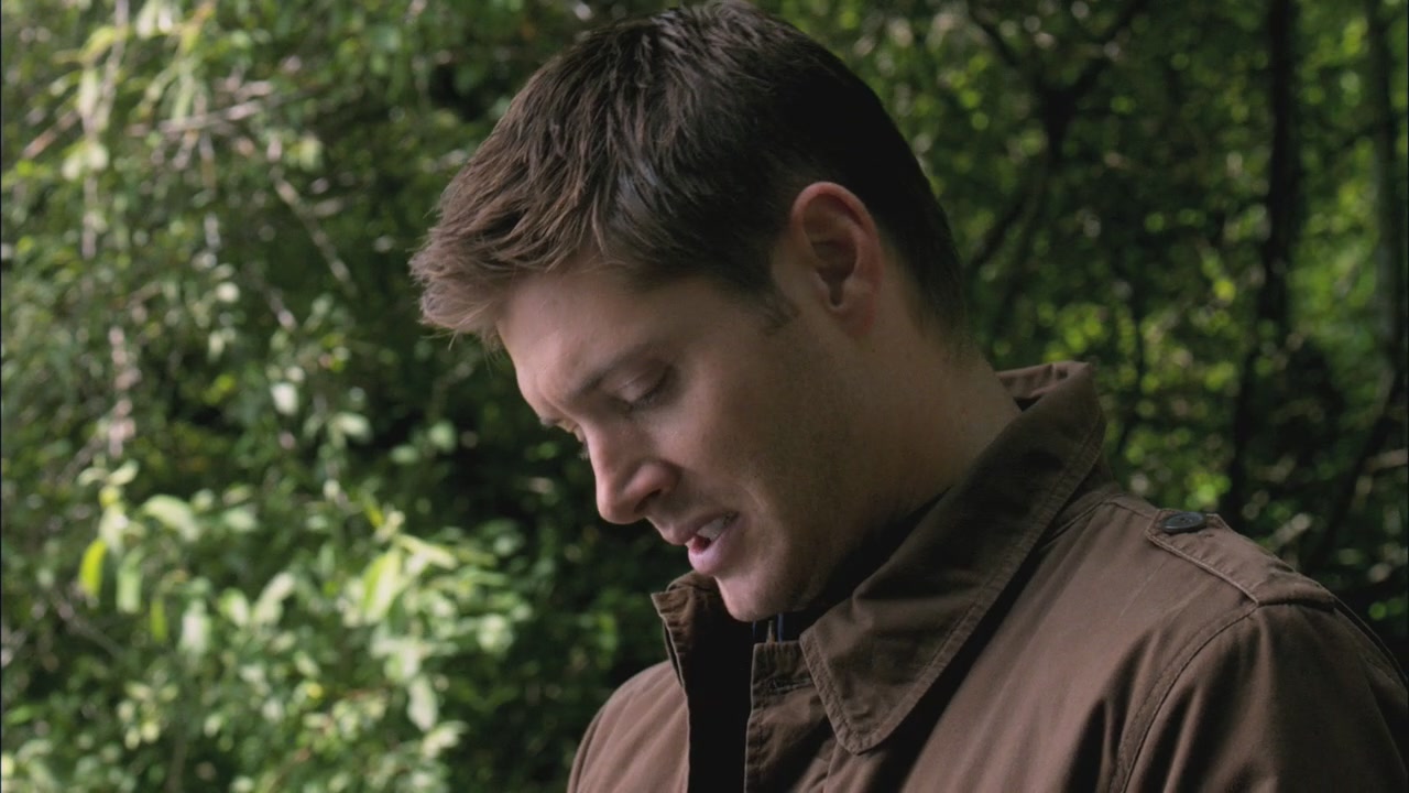 SPN_0179.jpg
