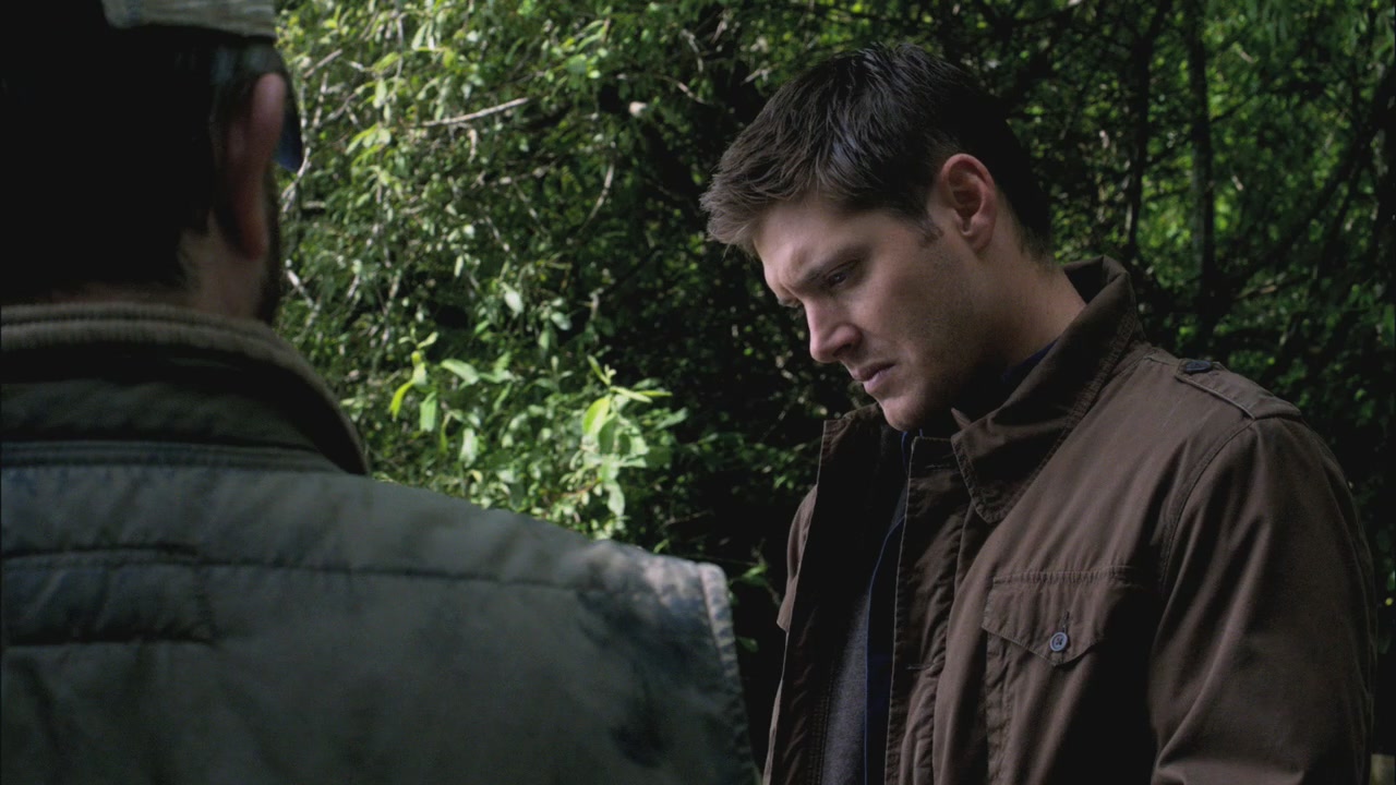 SPN_0186.jpg