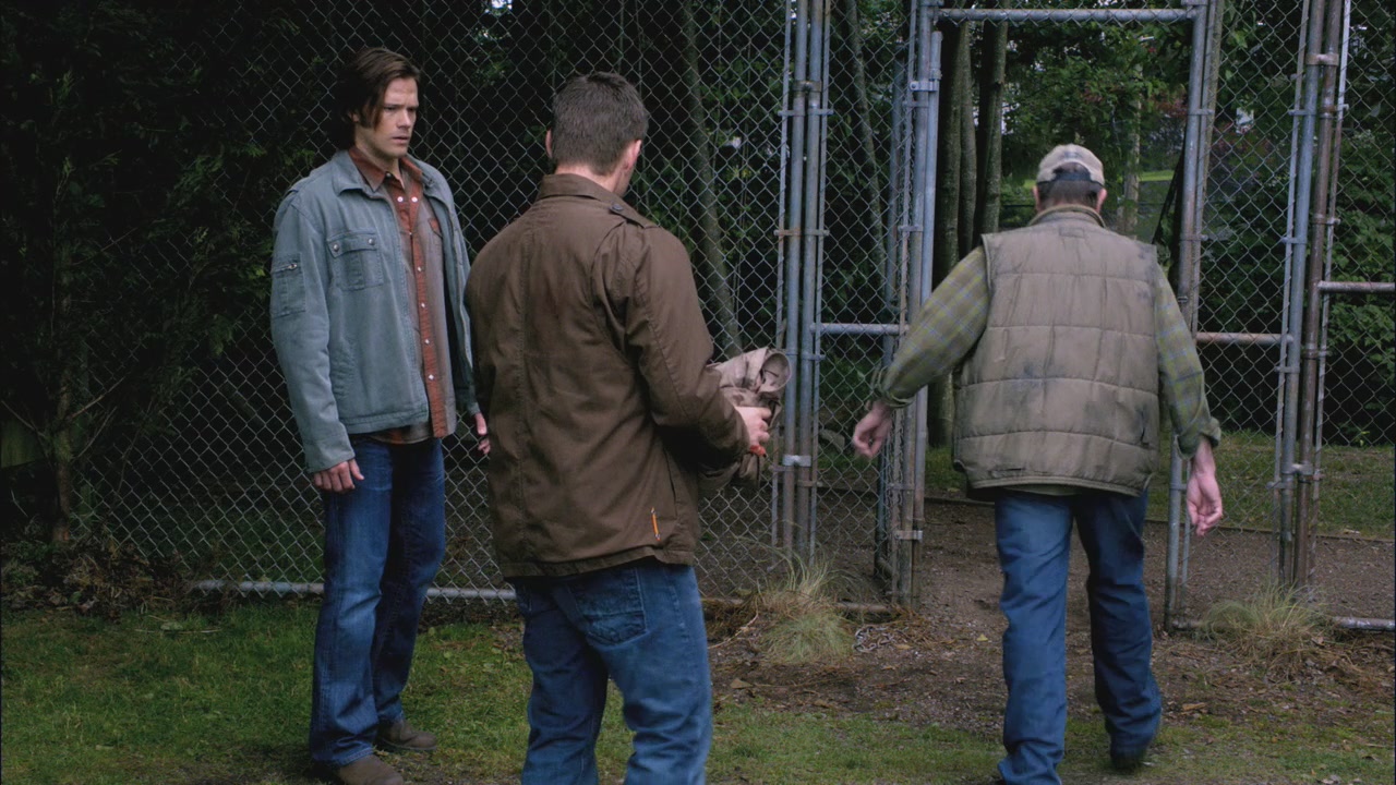 SPN_0191.jpg