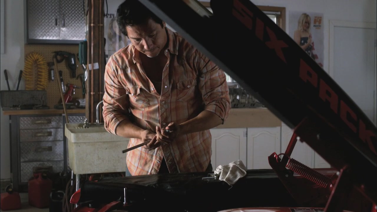 SPN_0218.jpg