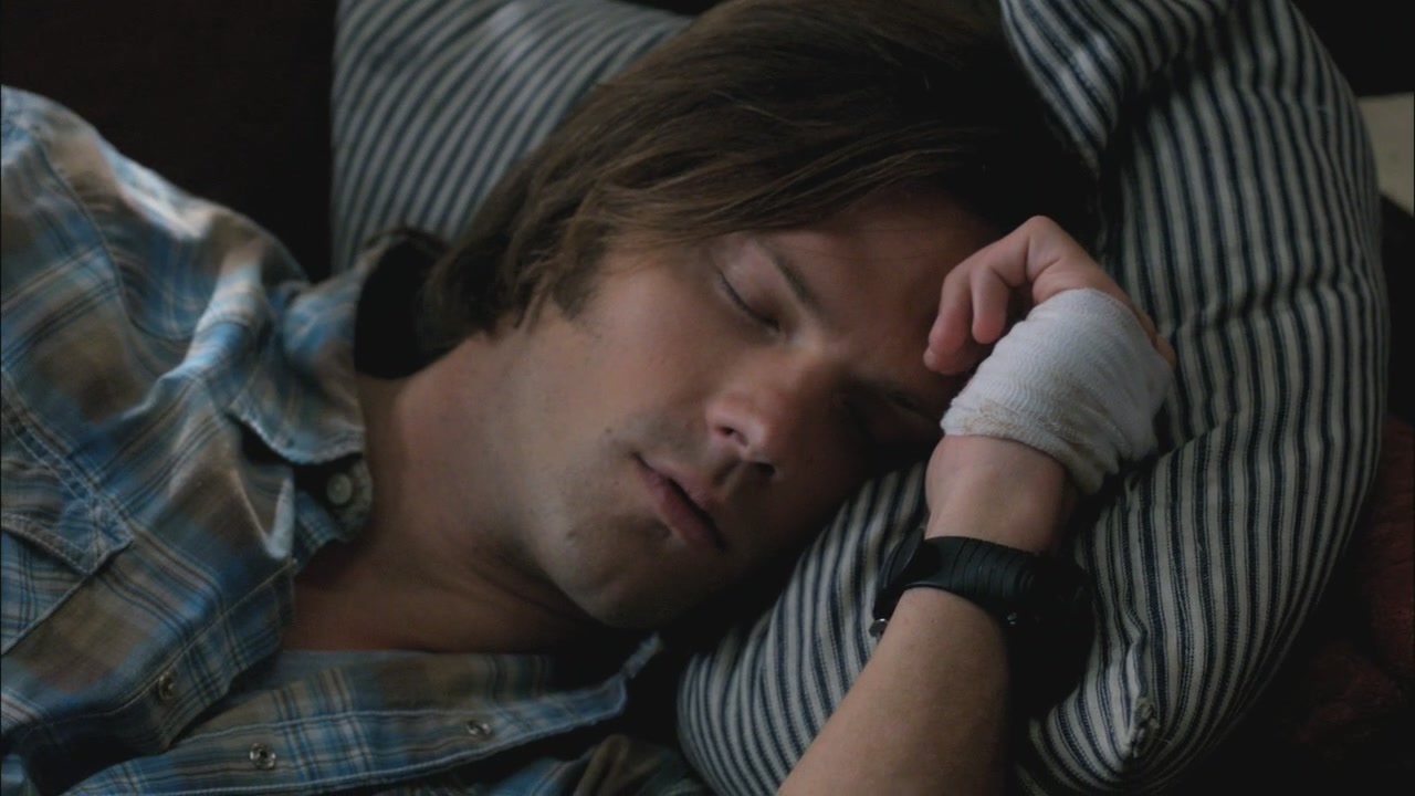 SPN_0237.jpg