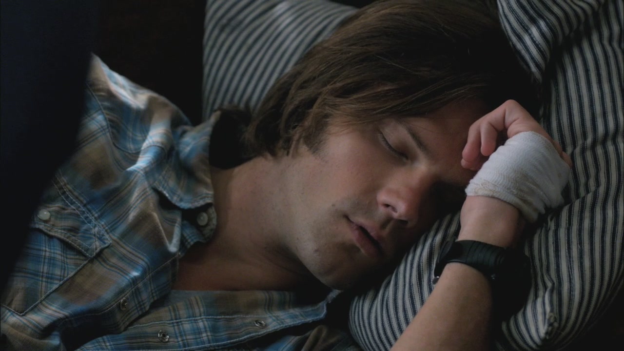 SPN_0239.jpg
