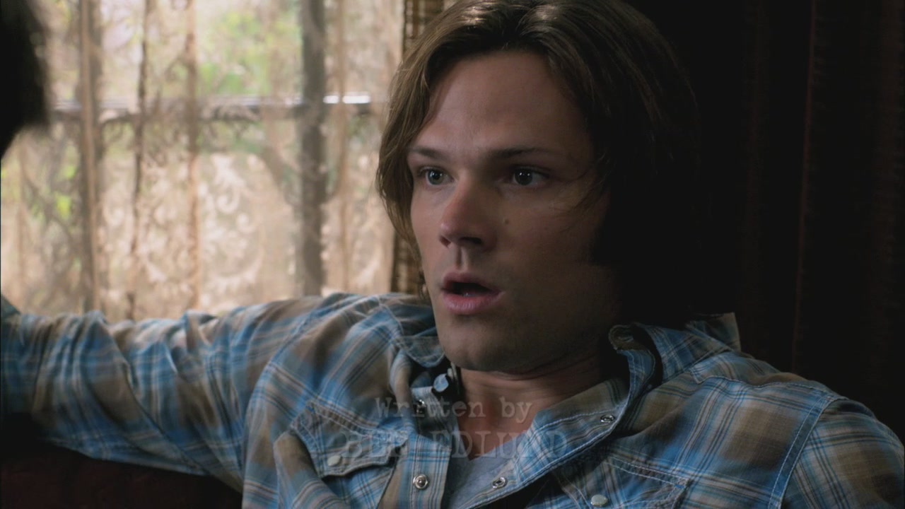 SPN_0241.jpg