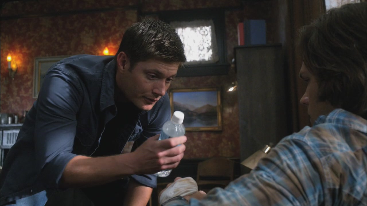 SPN_0245.jpg
