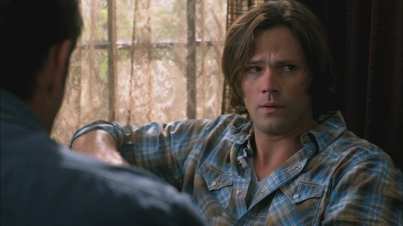 SPN_0255.jpg