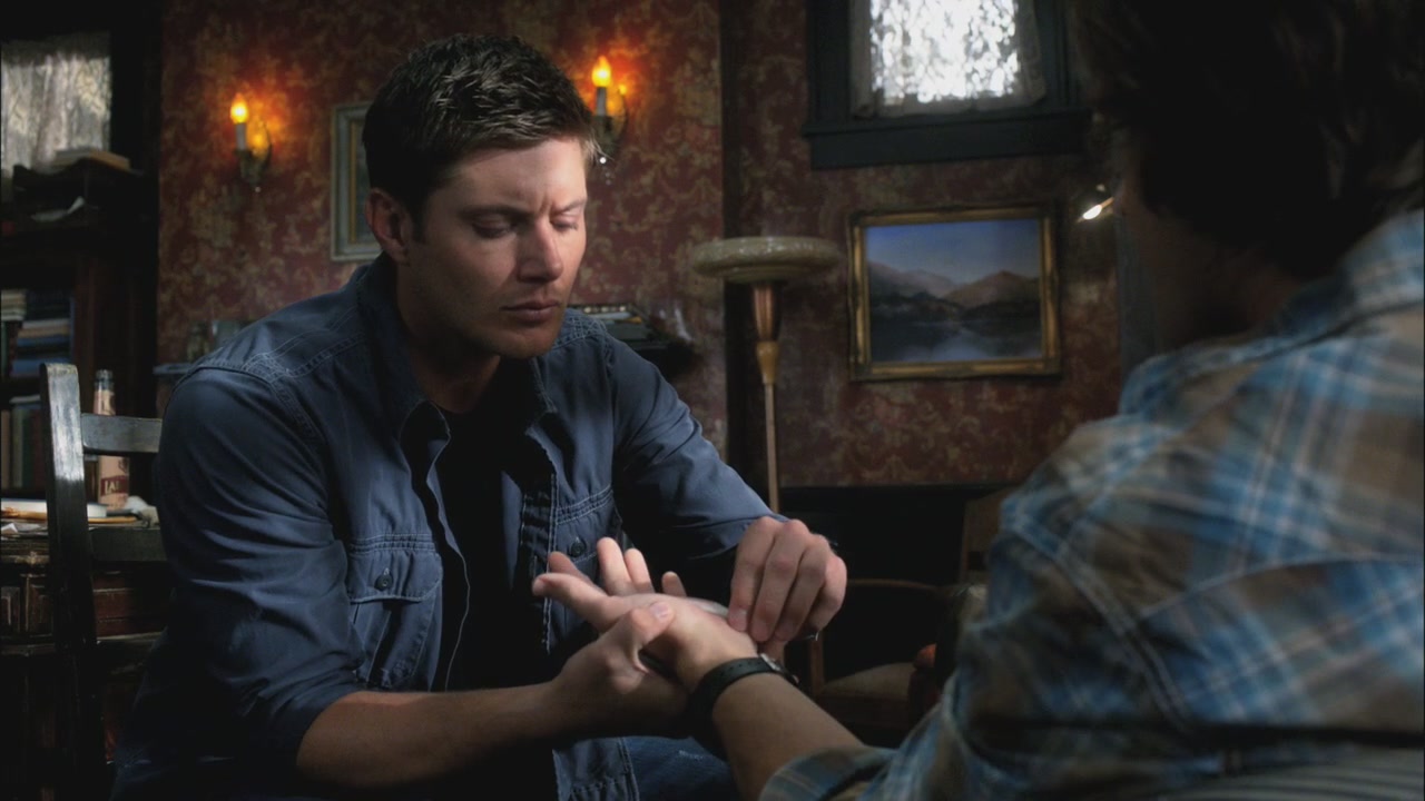 SPN_0258.jpg