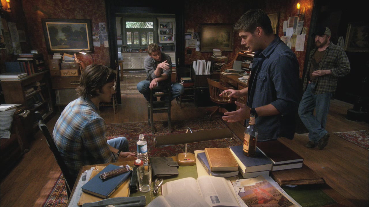 SPN_0332.jpg