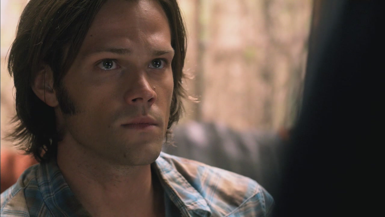 SPN_0369.jpg