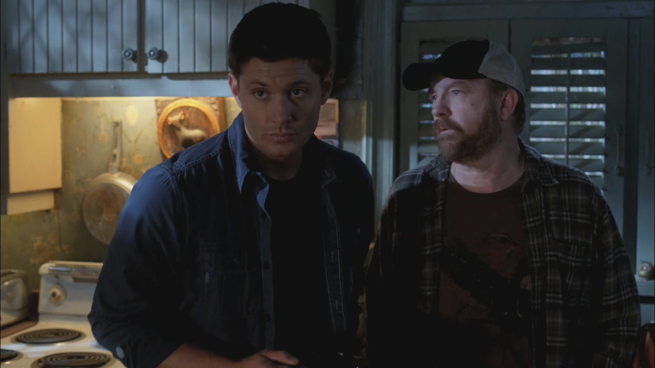 SPN_0427.jpg