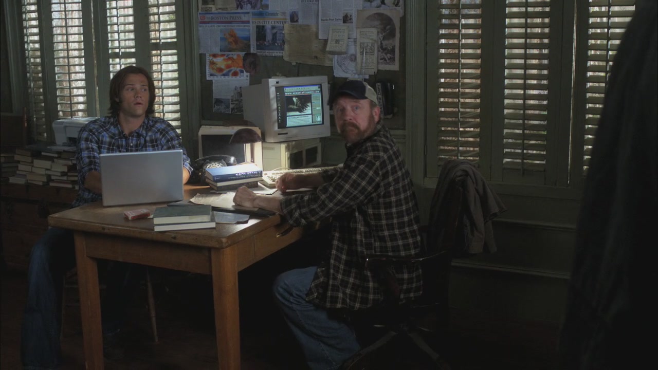 SPN_0502.jpg