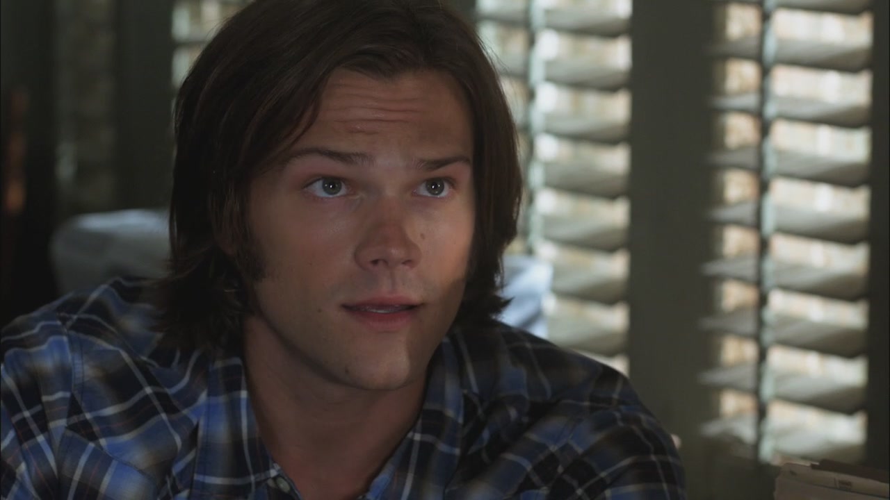 SPN_0522.jpg