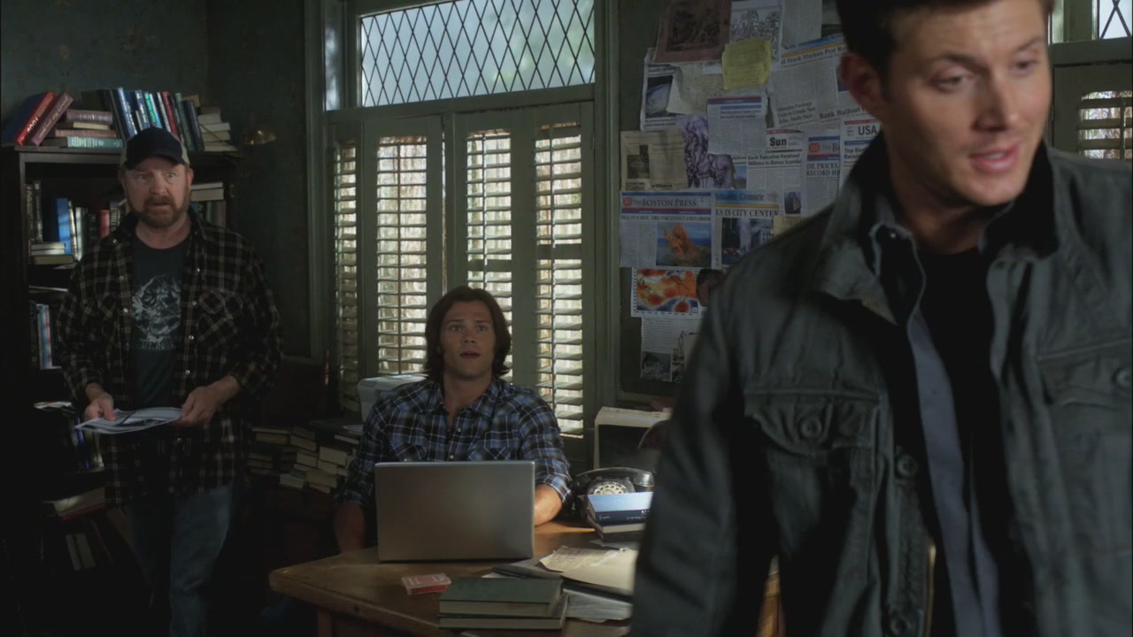 SPN_0526.jpg