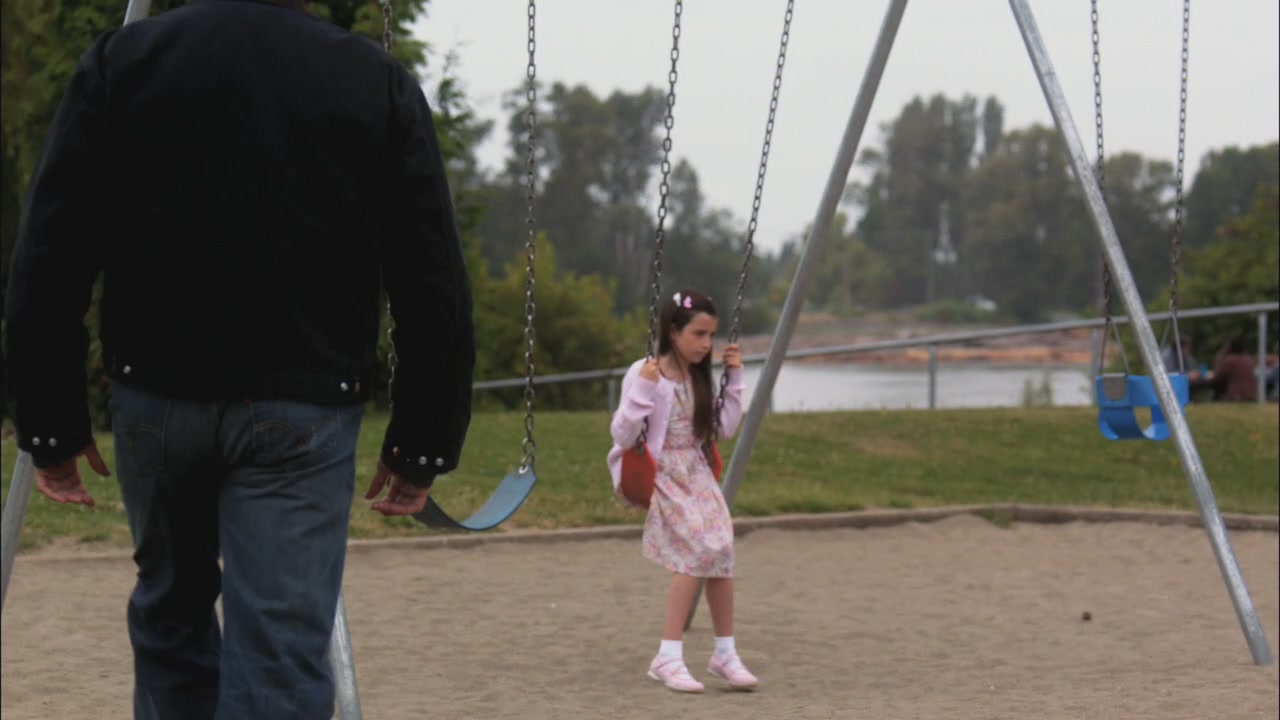 SPN_0535.jpg