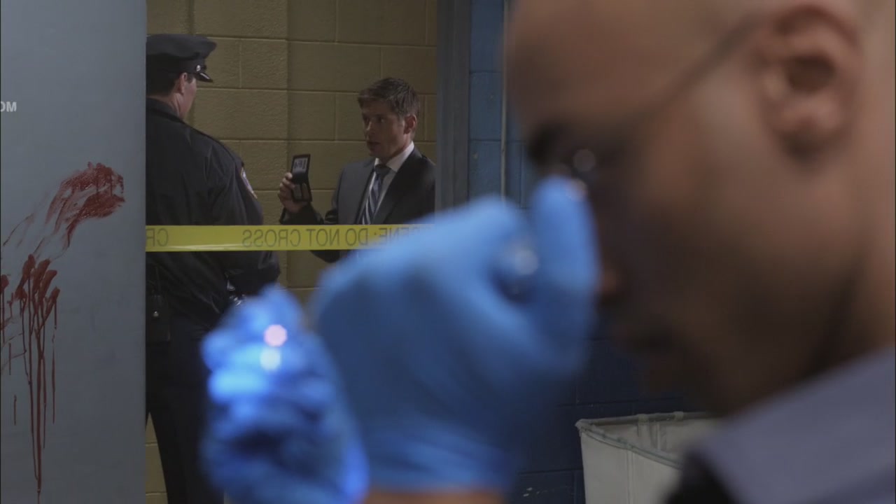 SPN_0604.jpg