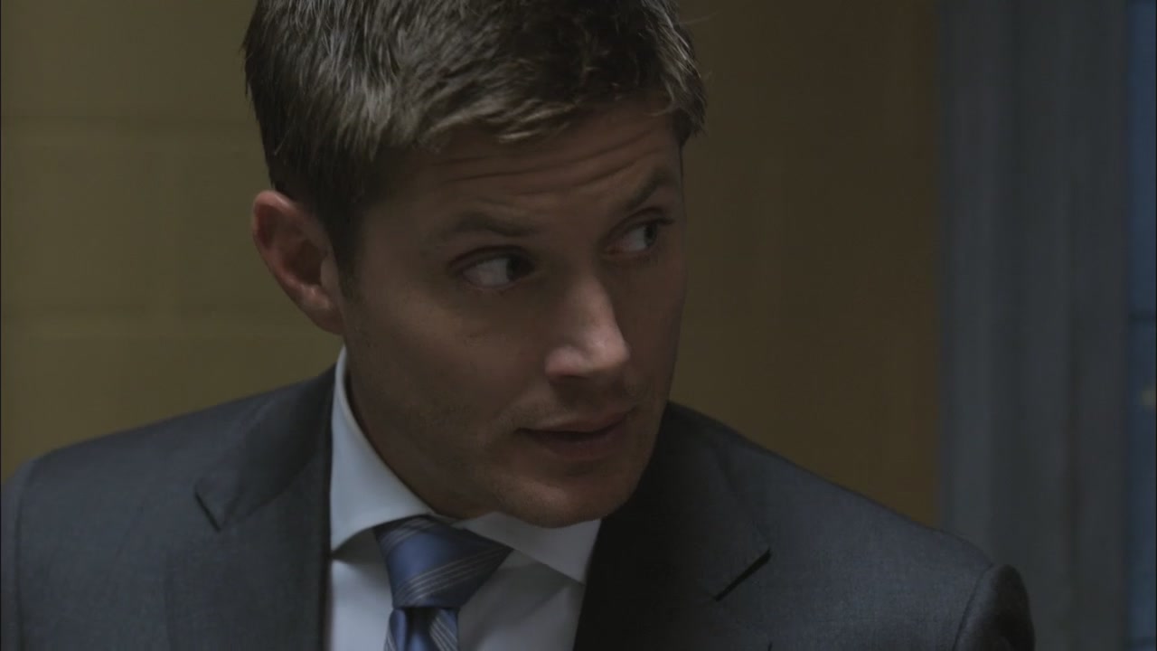 SPN_0614.jpg