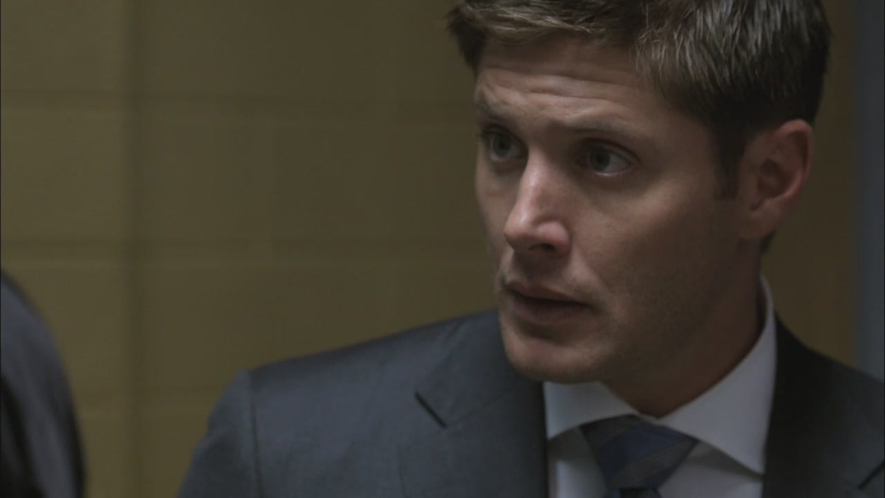 SPN_0617.jpg