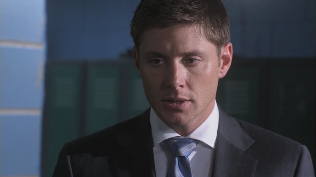 SPN_0625.jpg