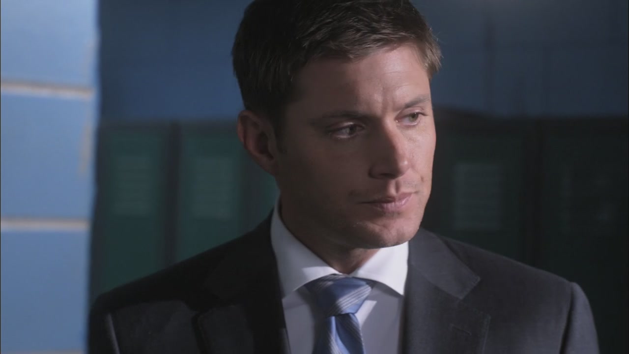 SPN_0626.jpg