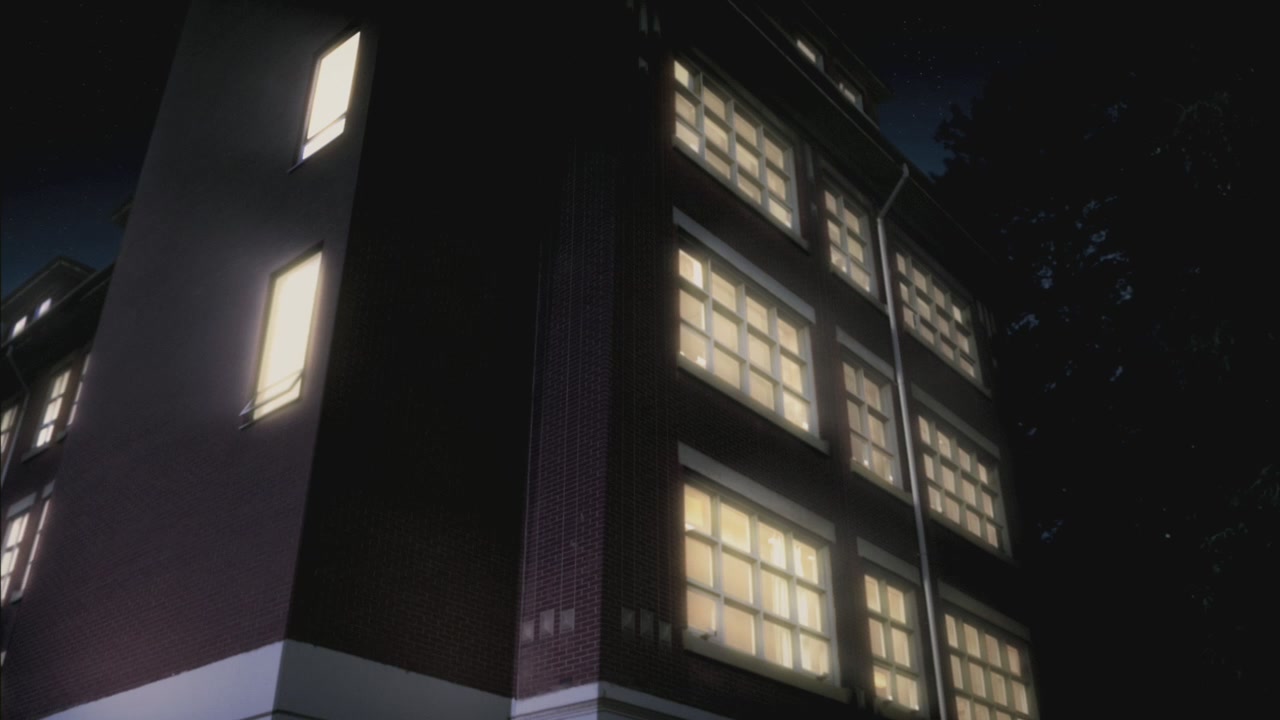 SPN_0627.jpg
