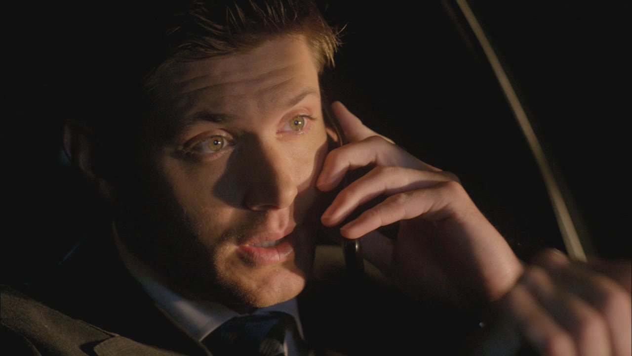 SPN_0668.jpg