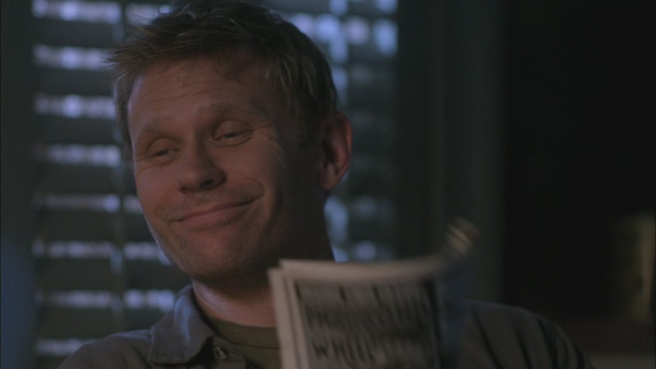 SPN_0671.jpg