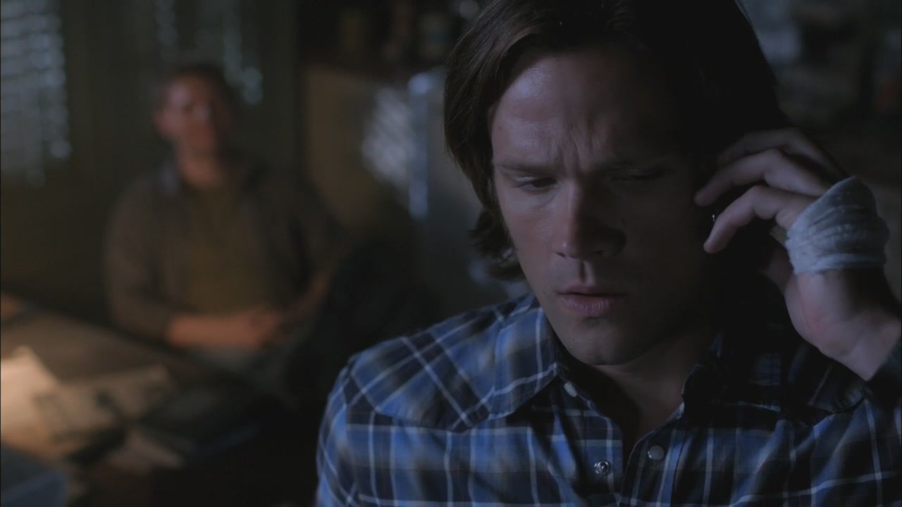SPN_0672.jpg