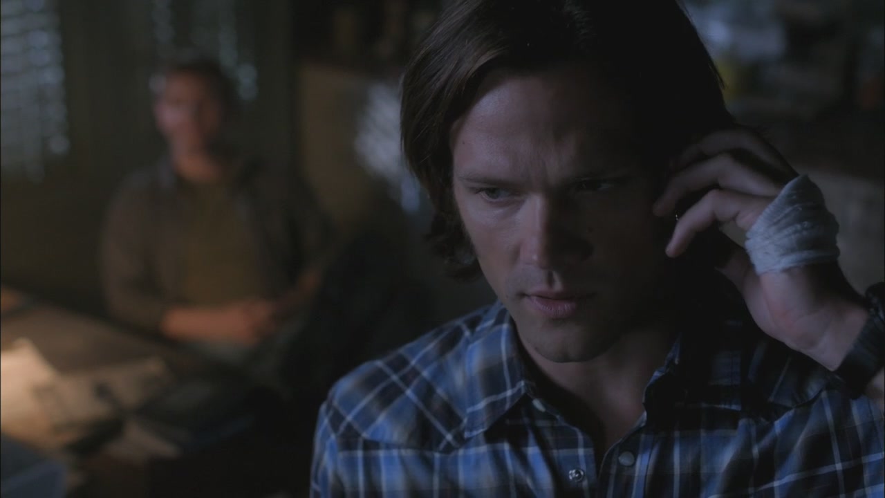 SPN_0673.jpg