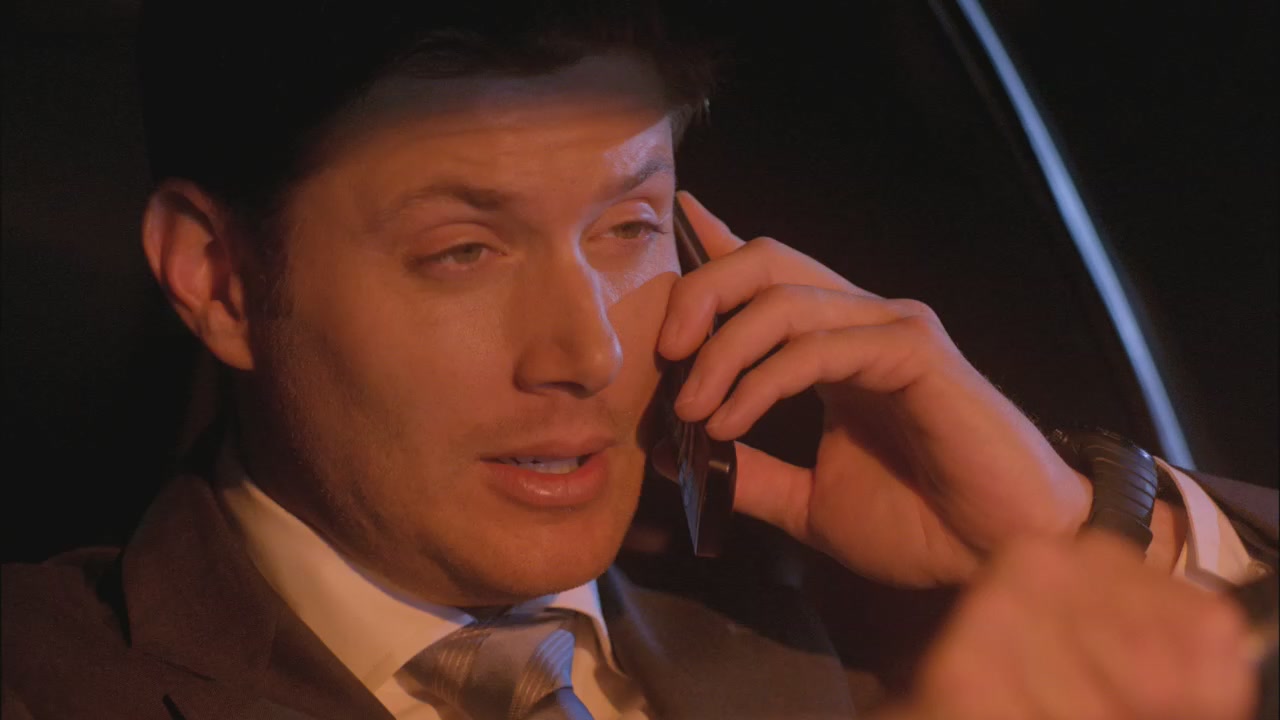 SPN_0675.jpg