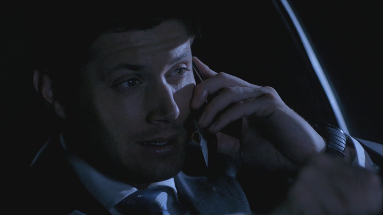 SPN_0676.jpg