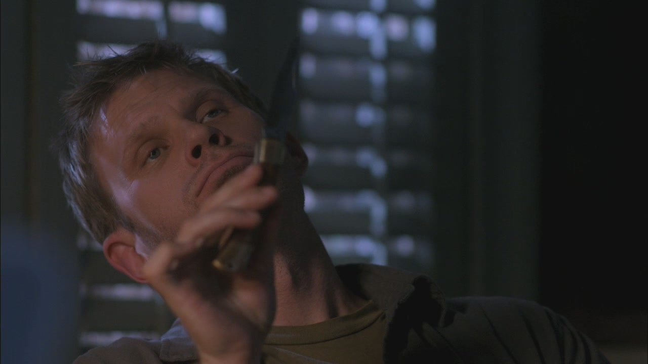 SPN_0679.jpg