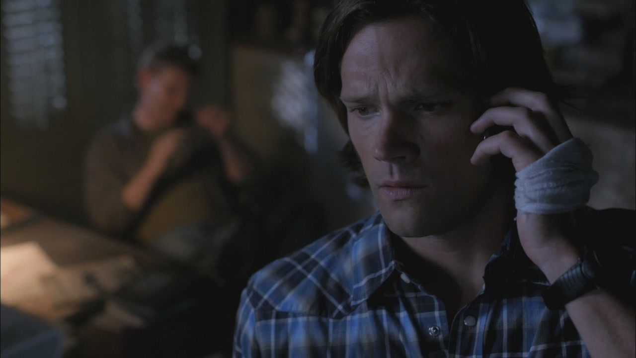 SPN_0681.jpg