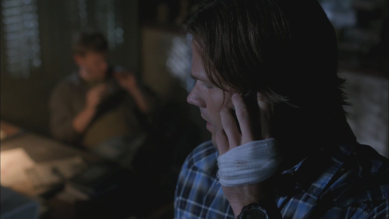 SPN_0685.jpg