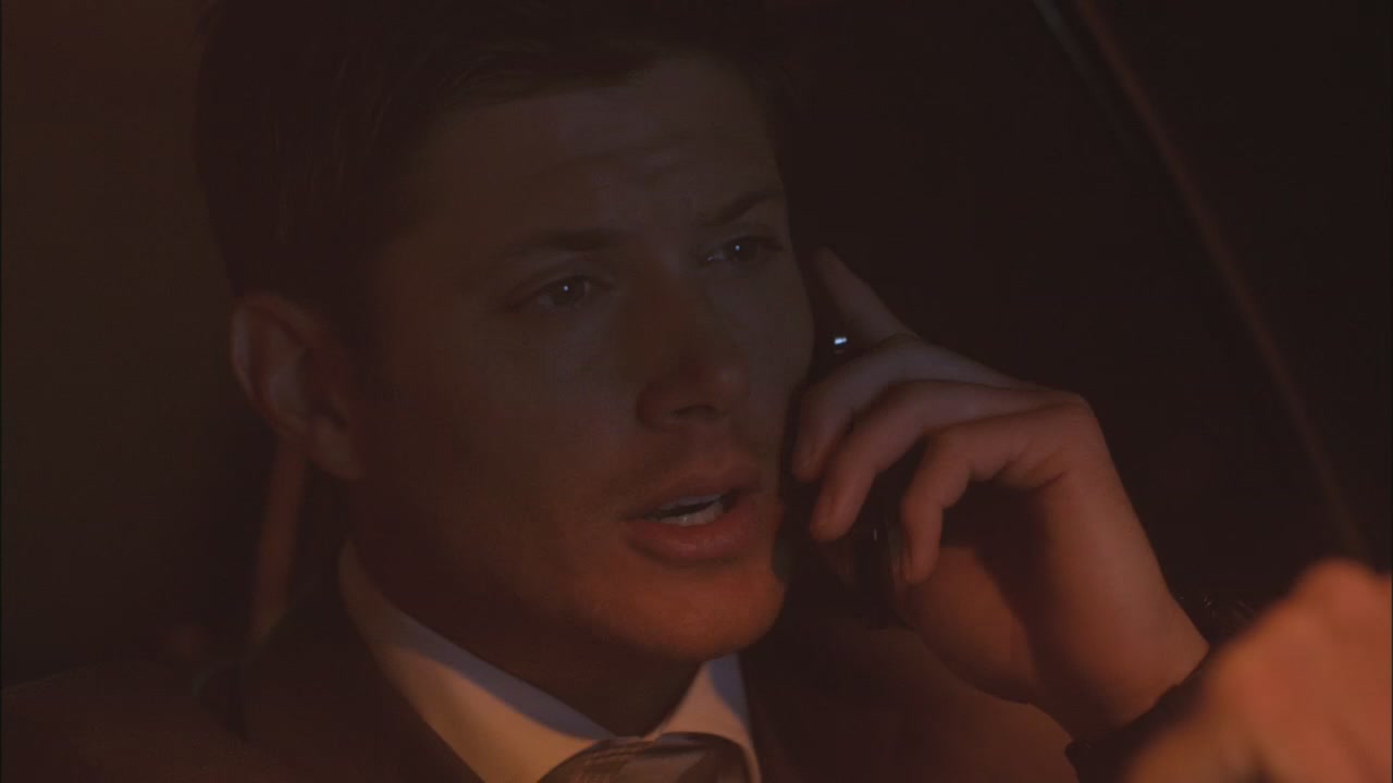 SPN_0689.jpg