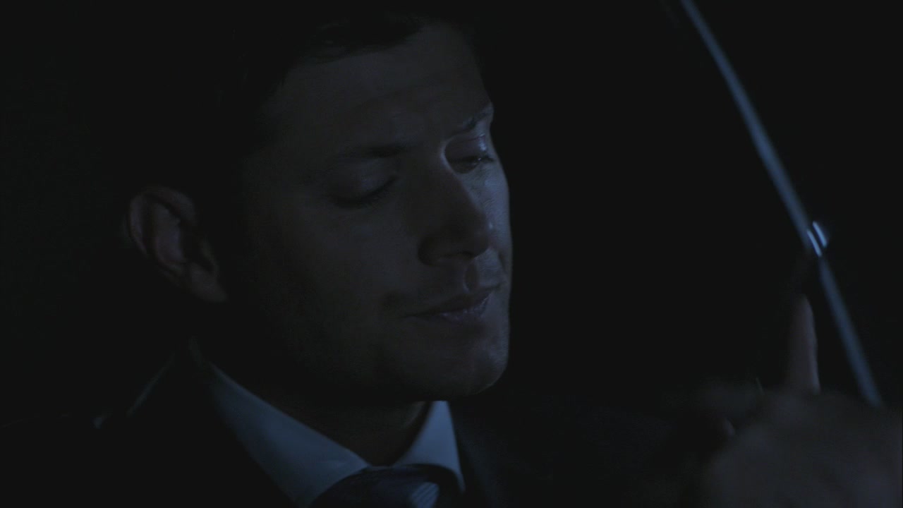 SPN_0690.jpg