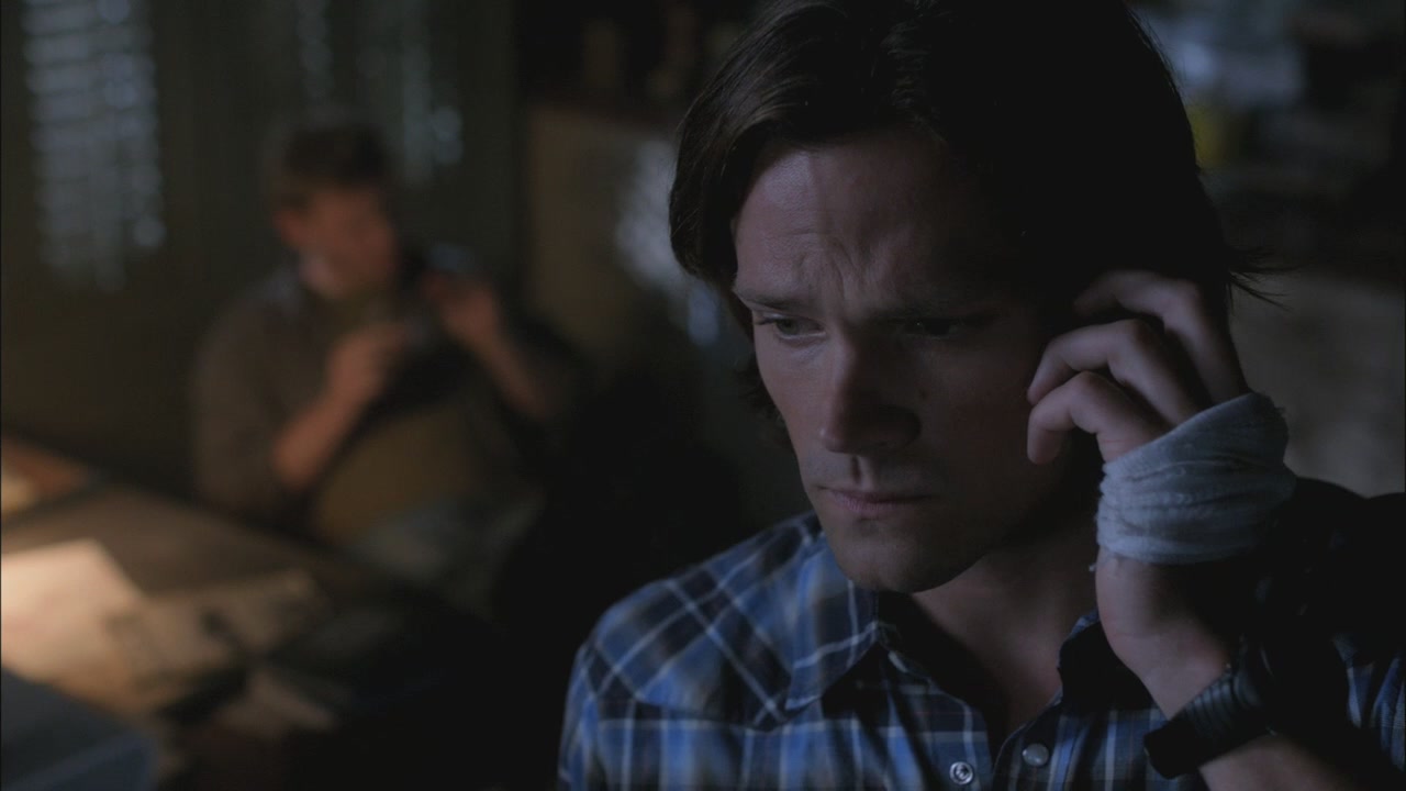 SPN_0691.jpg