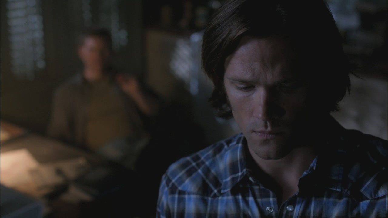 SPN_0692.jpg