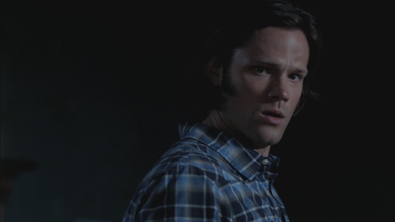 SPN_0695.jpg
