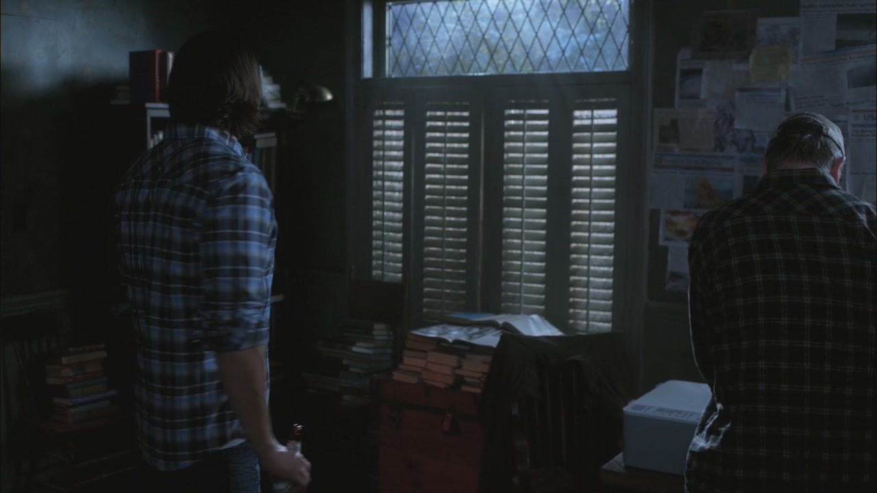 SPN_0843.jpg