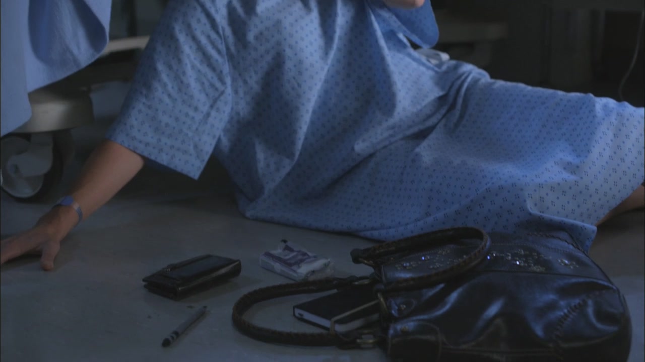 SPN_0846.jpg