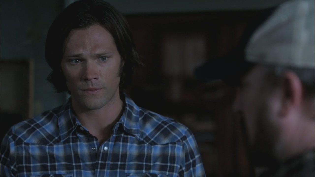 SPN_0853.jpg